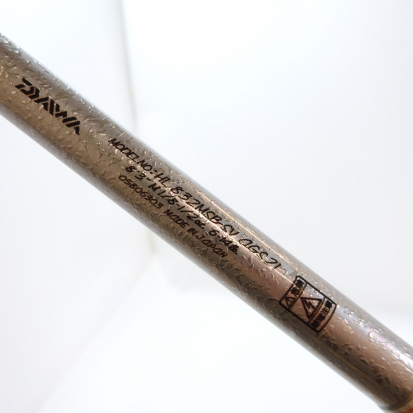 ハートランド HL832MSB-SV AGS21 ドットスリー